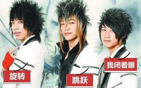 托尼老师认识一下？投资者应该了解的外汇喊单陷阱