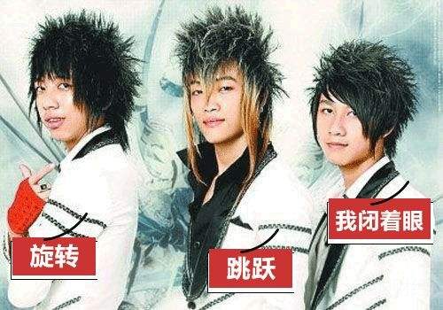 托尼老师认识一下？投资者应该了解的外汇喊单陷阱