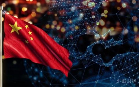 数字货币的质疑与阵痛：“BAT”切割虚拟货币，与“币圈”划清界线