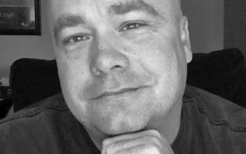 最快的爆仓方式是情绪化交易 外汇交易大师刘易斯分享他的首次爆仓经历