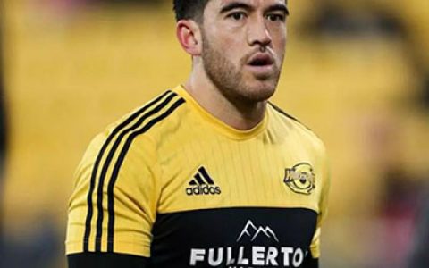 迫于监管压力 新西兰最大外汇经纪商富乐敦远走加勒比地区