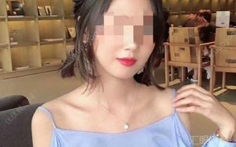 滴滴三个月两命案，共享经济概念股还能投吗？