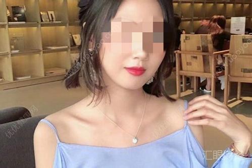 滴滴三个月两命案，共享经济概念股还能投吗？