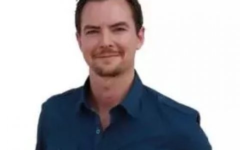 欧美、美日、镑美的最佳交易时段分别是什么？