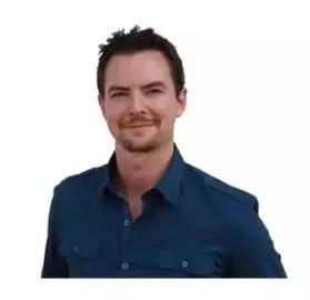 欧美、美日、镑美的最佳交易时段分别是什么？