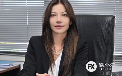 额外支付25000欧元，有望快速拿到塞浦路斯CySEC牌照