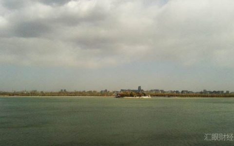 乱云飞渡问宏观，青萍之末察风险——寻觅震荡市变盘的蛛丝马迹