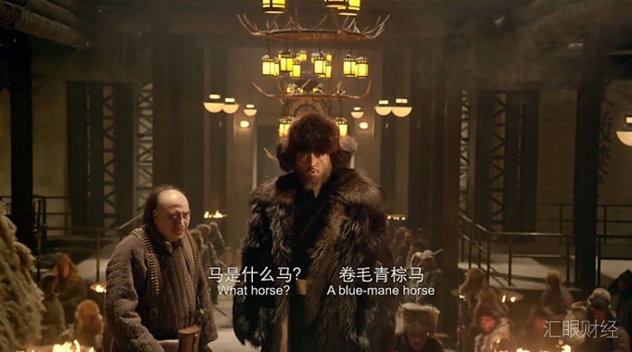 行走外汇江湖，黑平台的这些“黑话”你了解吗？