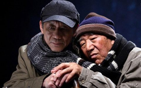 需要准备多少钱才够养老？去世后未领取的养老金咋办？