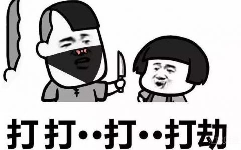 赢利想出金？ATRI无理由“风控”你、封账户！