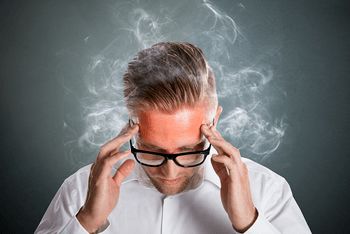 资深外汇交易员告诉你：千万别在这些时间交易！