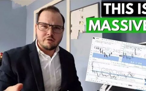 年盈利率70%很牛逼吗？我一点都不care！