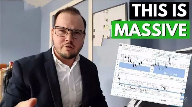 年盈利率70%很牛逼吗？我一点都不care！