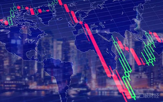 对交易缺乏耐心？没有长期规划？期望过高？缺乏信心？你可能患上了交易恐惧症！