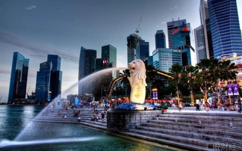 新加坡拟仅允许4家交易所从事数字货币衍生品 通过收取更高保证金限制散户参与