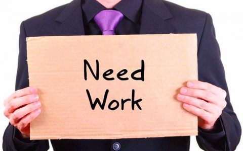 传BAT正在“缩招”，秋招寒冬真的来了吗？