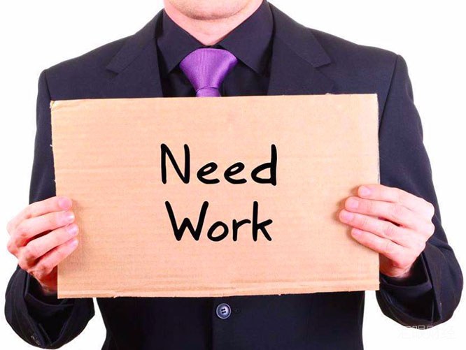 传BAT正在“缩招”，秋招寒冬真的来了吗？