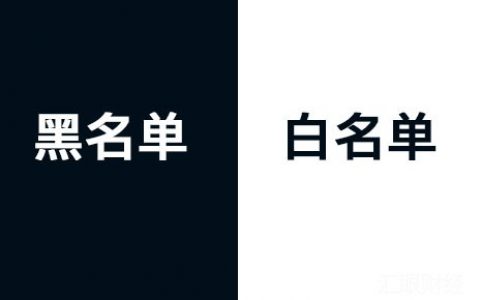 地方交易场所清理整顿“回头看”21个月 各地公布的黑白名单汇总