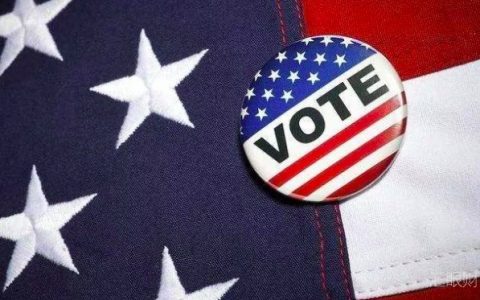 美国中期选举在即，美股创新低预示着什么？