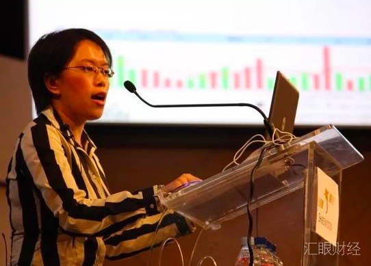 年龄最小的只有19岁！看看这6个外汇百万富翁对新手的建议