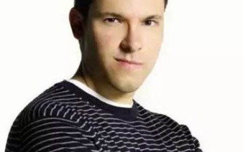 年龄最小的只有19岁！看看这6个外汇百万富翁对新手的建议