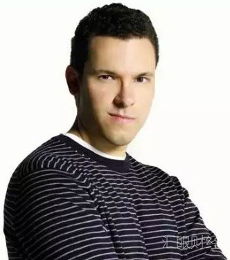 年龄最小的只有19岁！看看这6个外汇百万富翁对新手的建议