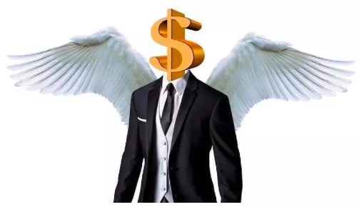 操盘手和代理商：互怂的鄙视链上，你会选择哪个职业？