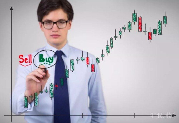 90%的人交易后的6个月内会爆仓，平均损失600美金！