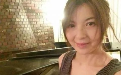 一位女会计主管的交易原则：我从不选择15分钟或1分钟图交易