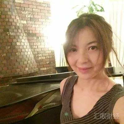 一位女会计主管的交易原则：我从不选择15分钟或1分钟图交易