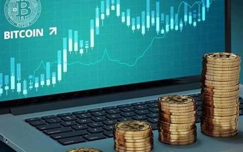 熊市之下，币价持续上涨的逻辑