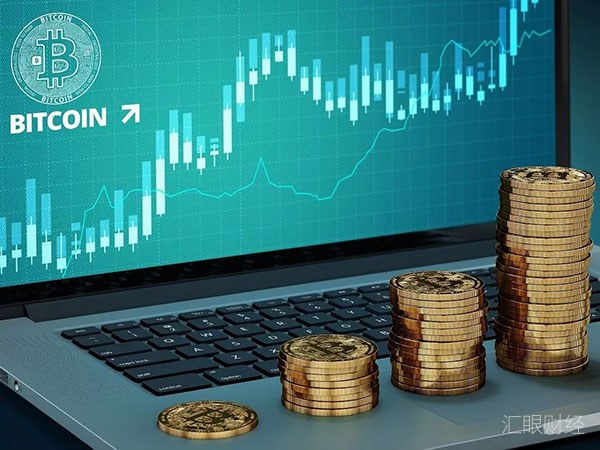 为什么说明年是最后一次减半行情？