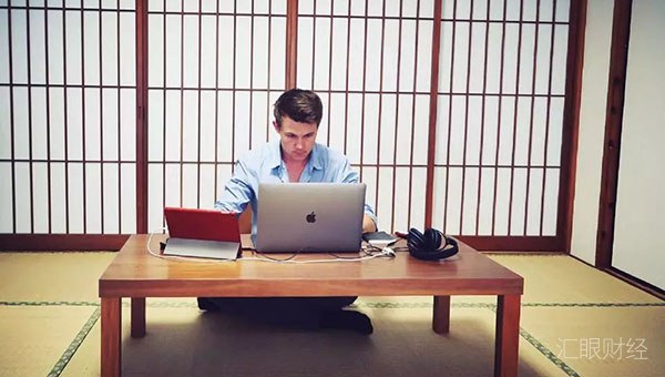 交易者“恐怖故事”集锦：他们都犯了致命错误，深陷恶性循环圈套