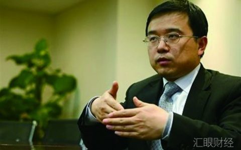 国泰君安外汇狂欢，私募一哥基金清盘，期权专家一夜爆仓