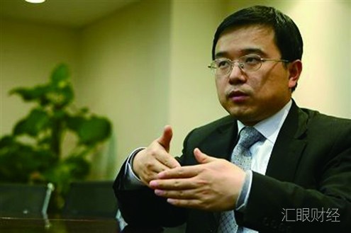 国泰君安外汇狂欢，私募一哥基金清盘，期权专家一夜爆仓