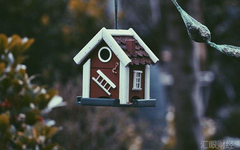 上海豪宅楼市观察：短期供应井喷、中长期方向未明