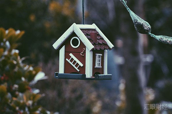 春季楼市放大招：首套房贷首付比例降至20%，还有地方给农民发购房补贴