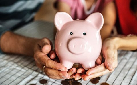 场外个股期权真的很好赚？你可能入坑黑平台了！