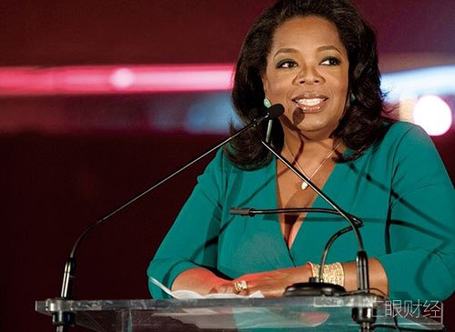 别被《西虹市首富》误导了！这才是穷人受穷的原因…