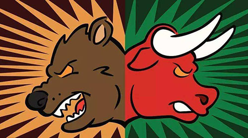 股市临近牛熊拐点，投资者应该做好哪些准备？