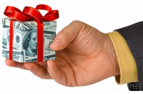外汇交易赠金到底是不是套路？如何才能拿到？