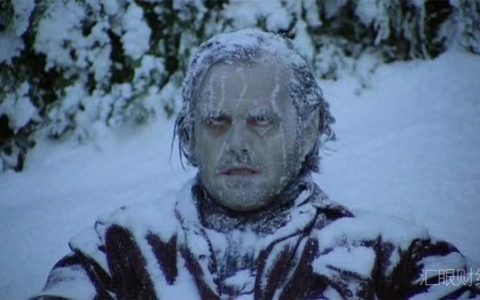 三年两度换帅，美赞臣中国难抵乳业寒冬