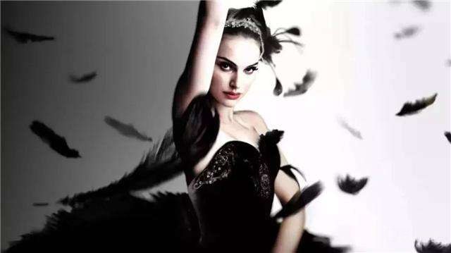 2019全球金融市场十大黑天鹅：澳大利亚楼市泡沫破灭、英镑贬值20%…