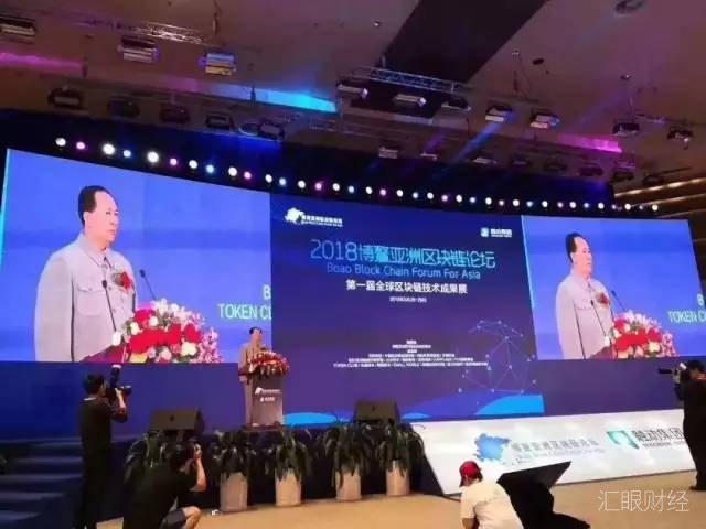 从烈火烹油到荒诞闹剧，5张图看懂2018年币圈