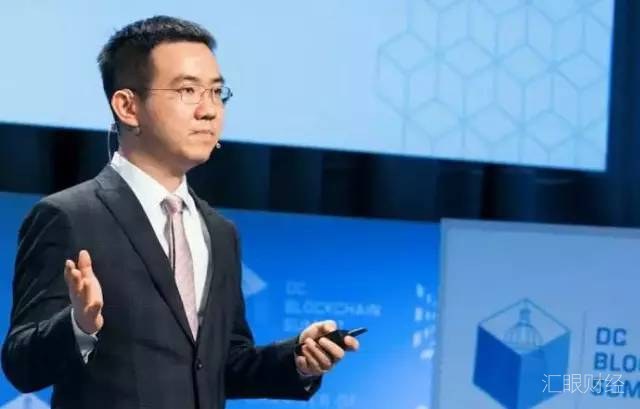 比特大陆招股书过期失效 全球最大矿机生产商IPO之旅宣告失败