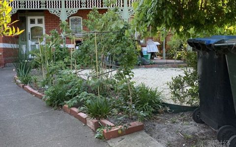 宣称澳大利亚、新西兰、香港三地监管的Black Gold平台，居然是一个农家院！