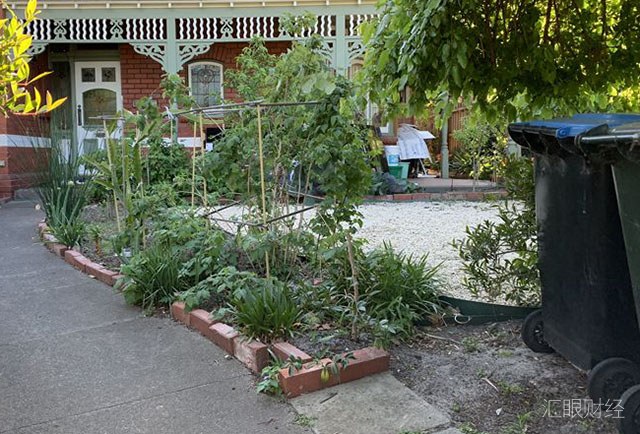 宣称澳大利亚、新西兰、香港三地监管的Black Gold平台，居然是一个农家院！