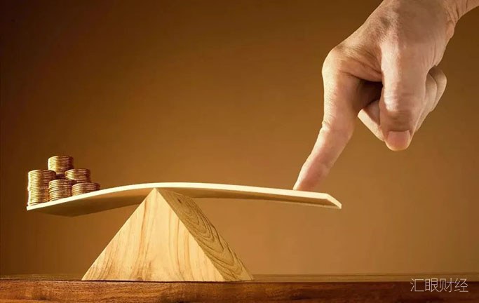 中央经济工作会议连提4年“去杠杆”，对我们有何警示？