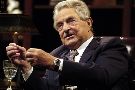 深度|比特币的“死亡螺旋”踩踏会真实发生么？假如索罗斯要做空，他会怎么做？