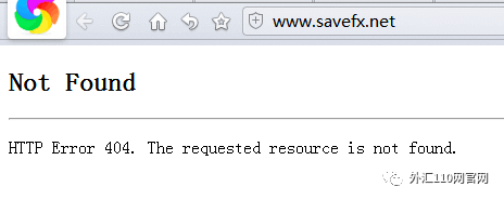 虚假平台瑟博金融瑟博金融瑟博金融已立案侦查 刑警队已前往上海